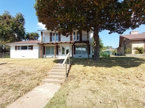 1253  Willow Glen Drive , Dallas Texas 75232