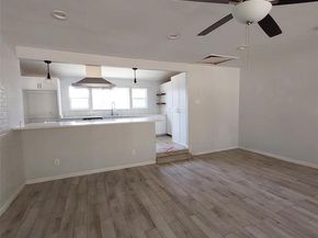 1253  Willow Glen Drive , Dallas Texas 75232