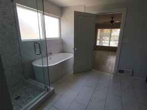 1253  Willow Glen Drive , Dallas Texas 75232
