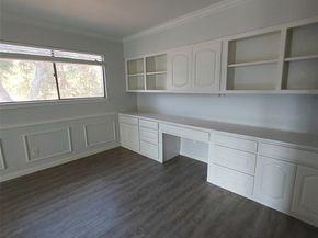 1253  Willow Glen Drive , Dallas Texas 75232