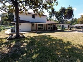 1253  Willow Glen Drive , Dallas Texas 75232