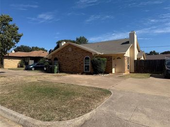 5123  Trail Dust Lane 