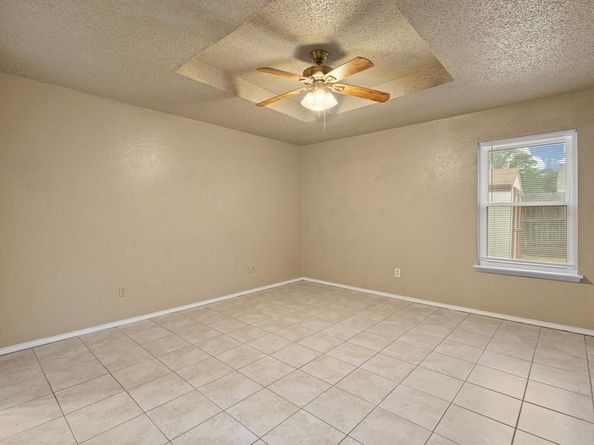 5123  Trail Dust Lane , Arlington Texas 76017