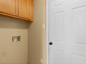 5123  Trail Dust Lane , Arlington Texas 76017