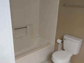 5123  Trail Dust Lane , Arlington Texas 76017