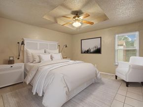 5123  Trail Dust Lane , Arlington Texas 76017