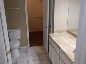 5123  Trail Dust Lane , Arlington Texas 76017