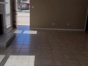 5123  Trail Dust Lane , Arlington Texas 76017