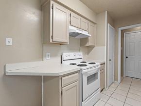 5123  Trail Dust Lane , Arlington Texas 76017