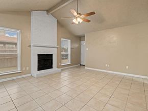 5123  Trail Dust Lane , Arlington Texas 76017