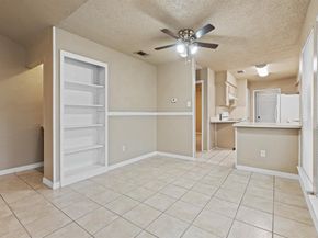 5123  Trail Dust Lane , Arlington Texas 76017