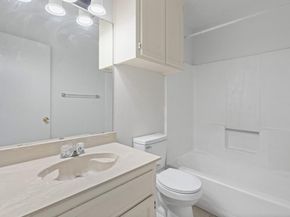 5123  Trail Dust Lane , Arlington Texas 76017