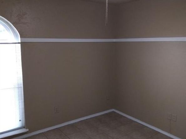 5123  Trail Dust Lane , Arlington Texas 76017