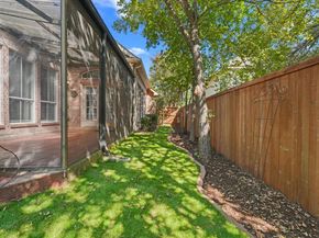 1509  Shadow Crest Drive , Corinth Texas 76210