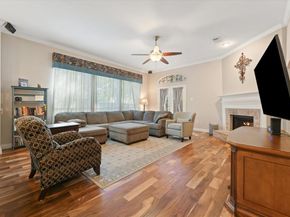 1509  Shadow Crest Drive , Corinth Texas 76210