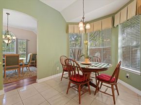 1509  Shadow Crest Drive , Corinth Texas 76210