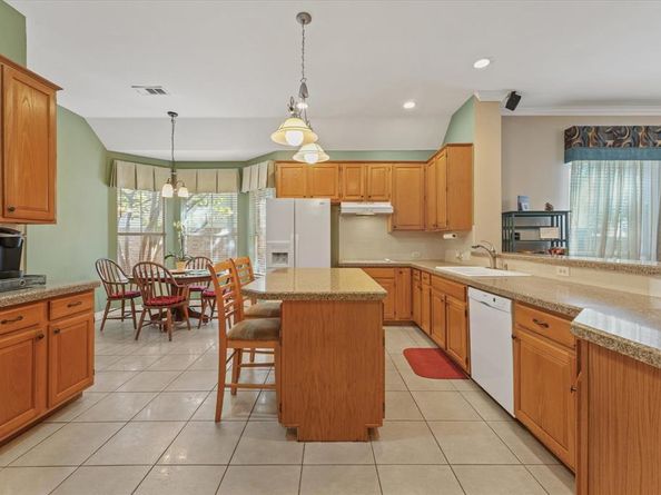 1509  Shadow Crest Drive , Corinth Texas 76210