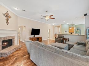 1509  Shadow Crest Drive , Corinth Texas 76210