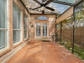 1509  Shadow Crest Drive , Corinth Texas 76210