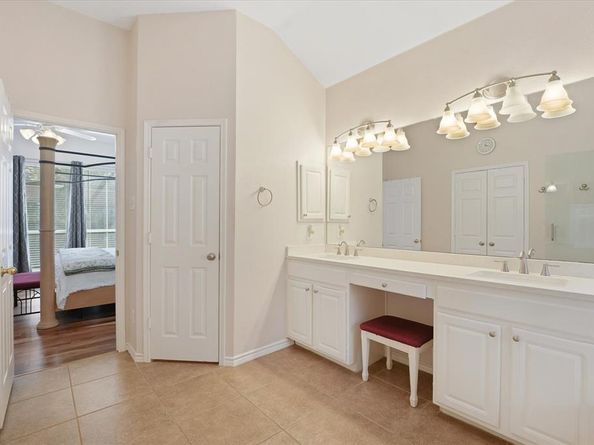 1509  Shadow Crest Drive , Corinth Texas 76210