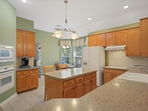 1509  Shadow Crest Drive , Corinth Texas 76210