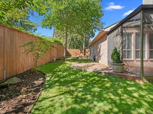 1509  Shadow Crest Drive , Corinth Texas 76210
