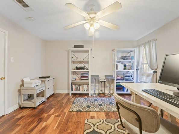 1509  Shadow Crest Drive , Corinth Texas 76210