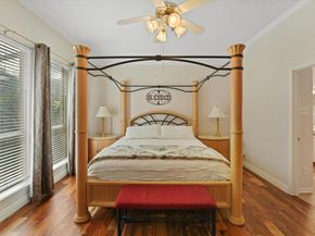 1509  Shadow Crest Drive , Corinth Texas 76210