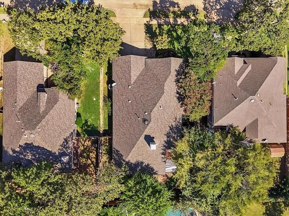 1509  Shadow Crest Drive , Corinth Texas 76210