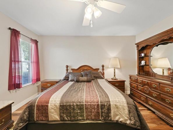 1509  Shadow Crest Drive , Corinth Texas 76210