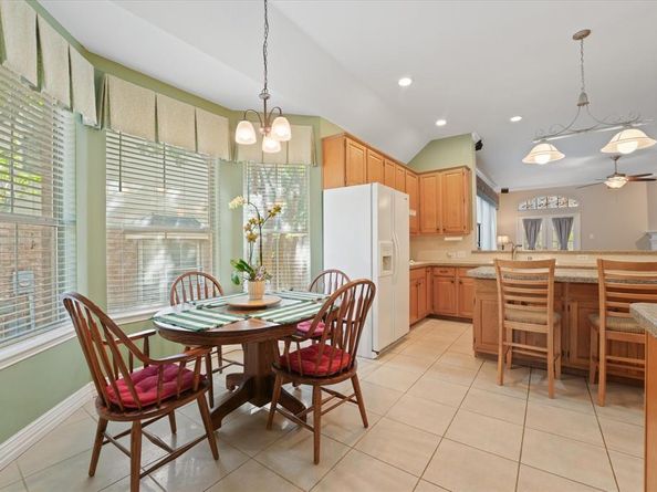 1509  Shadow Crest Drive , Corinth Texas 76210
