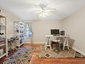1509  Shadow Crest Drive , Corinth Texas 76210
