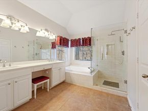 1509  Shadow Crest Drive , Corinth Texas 76210