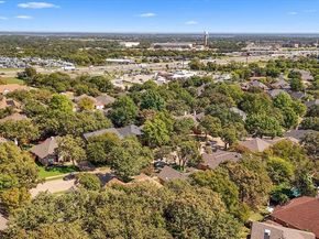 1509  Shadow Crest Drive , Corinth Texas 76210