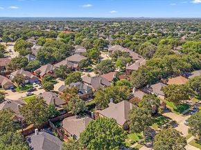 1509  Shadow Crest Drive , Corinth Texas 76210