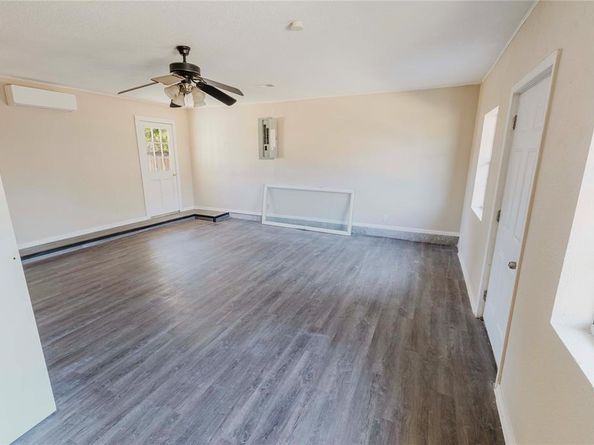 1710  Kingsborough Drive , Arlington Texas 76015