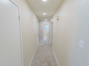 1710  Kingsborough Drive , Arlington Texas 76015