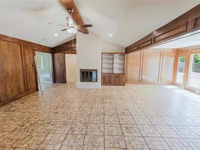 1710  Kingsborough Drive , Arlington Texas 76015