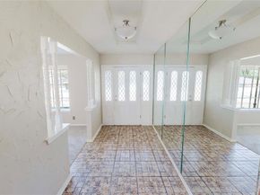 1710  Kingsborough Drive , Arlington Texas 76015