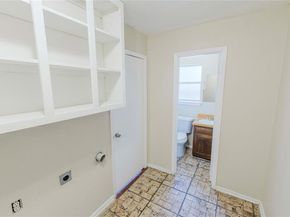 1710  Kingsborough Drive , Arlington Texas 76015