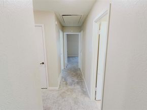 1710  Kingsborough Drive , Arlington Texas 76015