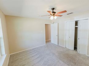 1710  Kingsborough Drive , Arlington Texas 76015