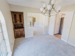 1710  Kingsborough Drive , Arlington Texas 76015