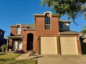 7067  Alcala  , Grand Prairie Texas 75054