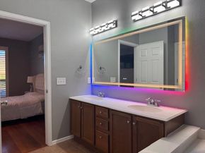 7067  Alcala  , Grand Prairie Texas 75054