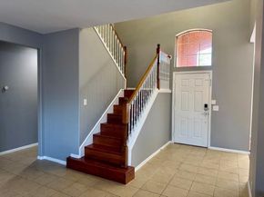 7067  Alcala  , Grand Prairie Texas 75054