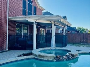 7067  Alcala  , Grand Prairie Texas 75054