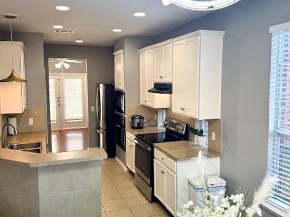 7067  Alcala  , Grand Prairie Texas 75054