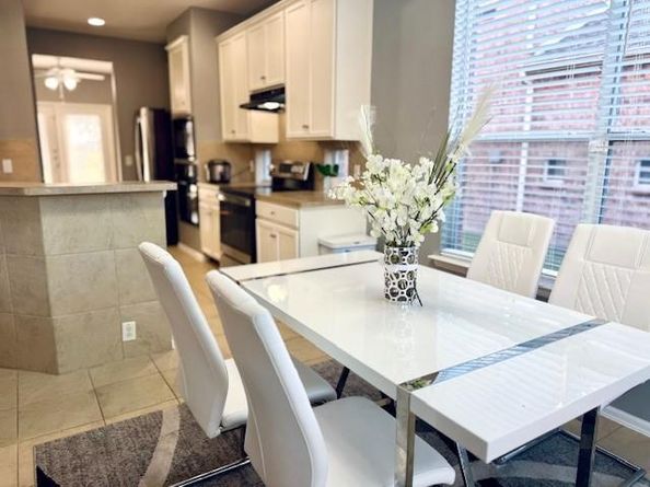 7067  Alcala  , Grand Prairie Texas 75054