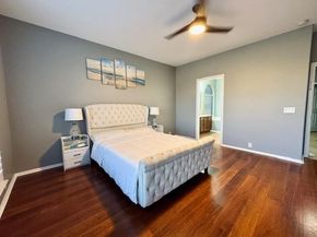 7067  Alcala  , Grand Prairie Texas 75054